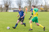 S.K.N.W.K. 1 - Colijnsplaatse Boys 1 (competitie) seizoen 2023-2024 (60/99)